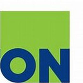 Leviton EV-Pro: Testing & Troubleshooting