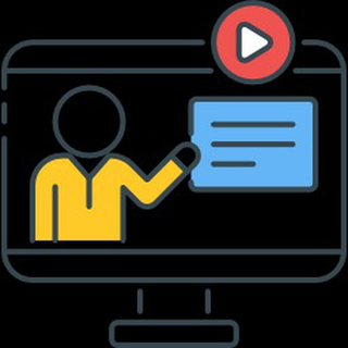 Learn about my online provider training