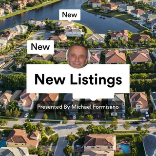 New Listings in Toms River, Brick, Howell, Barnegat, Lavallette, Point Pleasant *UPDATED DAILY*