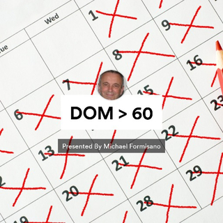 Looking for deals? These homes have been on the market for more than 60 days. *UPDATED DAILY*