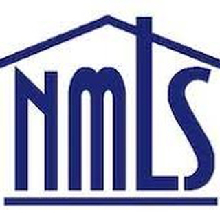 Disclosure of Licensing