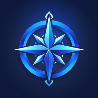 2024 Zimmer Biomet/Zimmer Biomet Winning Startup Seed Grant Submission- R.O.S.I.E. (Also submitted to 2024 NAIRR Pilot)