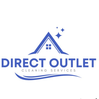 Cleaning Service In Chattanooga,Ga. area