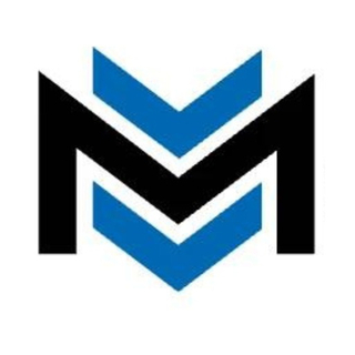 SUBMAGNA™ HMW A CUSTOM DRUG DELIVERY TECHNOLOGY