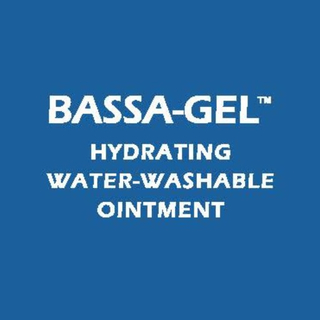 BASSA-GEL™