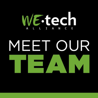 Meet Our Team