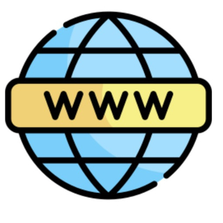 #TheTechHustle Website