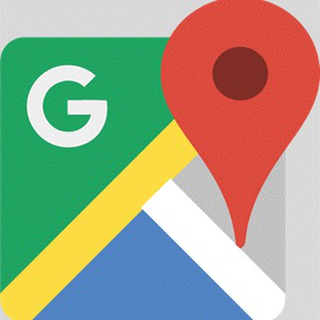 Google Local Guides