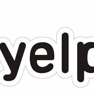 Yelp