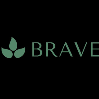 Bravenly Global - Making you feel beautiful inside too
