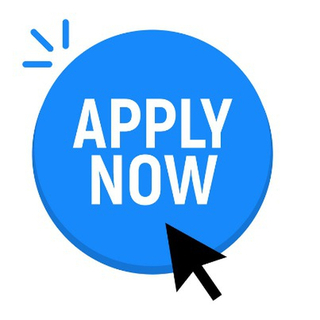 Online Tenant Application