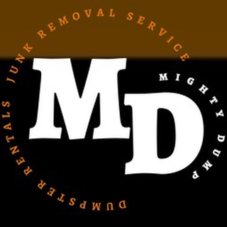 Junk Removal Service & Rentals