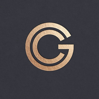 Sites Internet /  Website