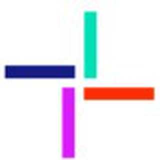 EVSE Diagnostic Technician -EDT1 Competency