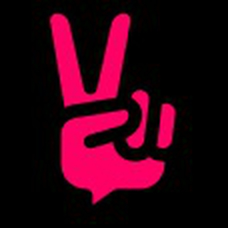 Async Video Messaging @ Volley