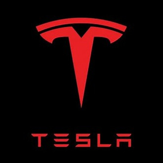 Tesla Powershare Certification (Cybertruck)