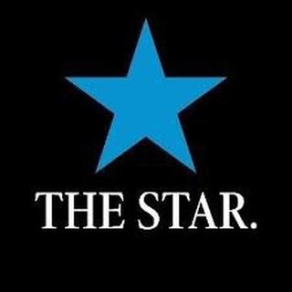 "Best Home Mortgage 2024" - The KC Star