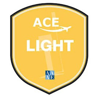 AAAE ACE-Airfield Lighting Maintenance Certification
