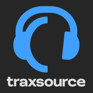 Val Verra on TRAXSOURCE