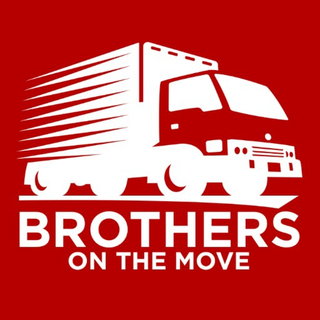Movers