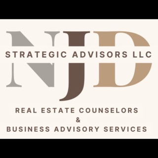 NJD Strategic Advisors, LLC