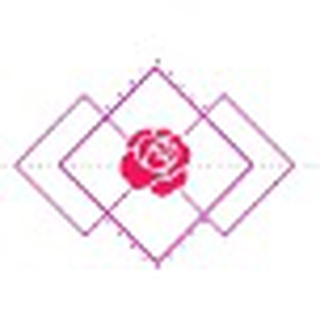 Sample Website (Karlee Rose Welder)