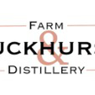 Sample Website (Luckhurst Farm & Distillery)