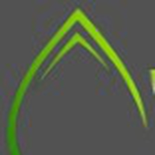 Sample Website (TDR Electric)