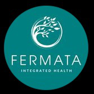 Sample Social Media Management (Fermata Integrated)