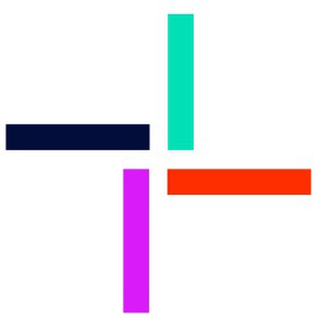 EVSE Diagnostic Technician -EDT2 Competency