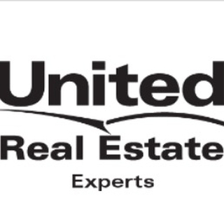 Website-From N.Ga-Knoxville East & West