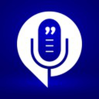 The Speaker Solution Website