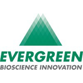Qompass awarded $2000 Grant by the EverGreen Bioscience Innovation Cluster & the Washington State Department of Commerce to support Pilot Intern Program