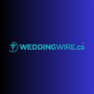 Weddingwire reviews