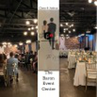 ✨ Clara & Joshua’s Wedding Highlights! ✨