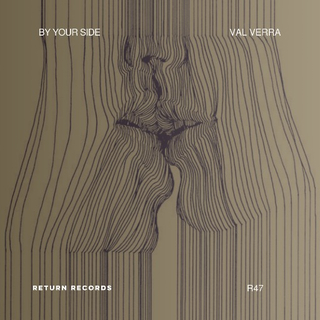 The Orchard/Sony Music