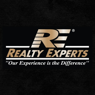 REALTY EXPERTS