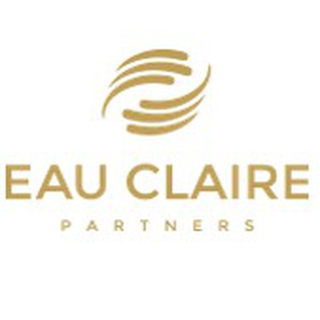 Lavern Rankin Website