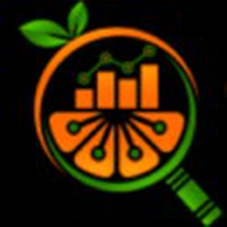 HermTac scores first task win on $40M VA IDIQ