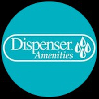 Sample Social Media Management (Dispenser Amenities)