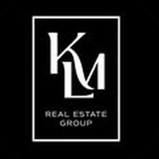 Sample Social Media Management (KML Realty)