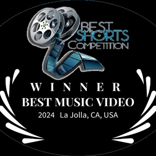 OLEDUDE WEBSITE + FILM FESTIVAL AWARDS