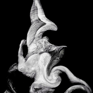 Gallery House in Menlo Park, CA Tu-Sun 11am-5pm