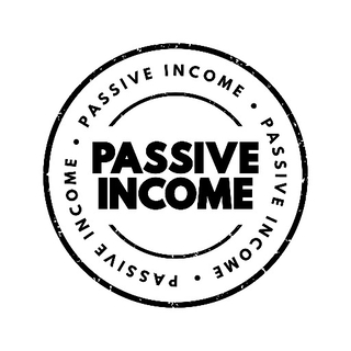 Want To Invest In Real Estate And Be A Private Money Lender?