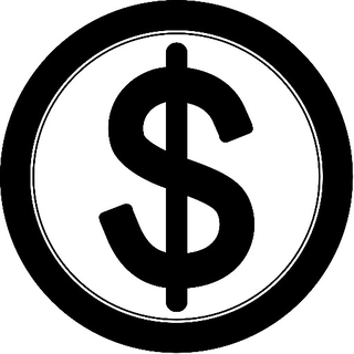 Surplus Funds Owed To You!!!