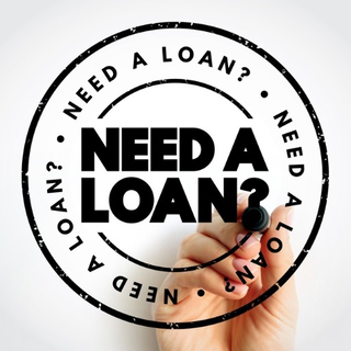 Need Funding For Your Investment Property