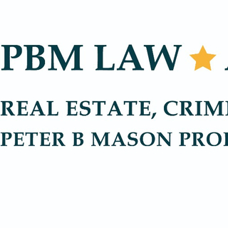 PBM LAW