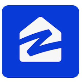 Best of Zillow Agent 2025
