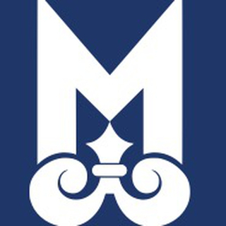 City of Mobile Master Electrician