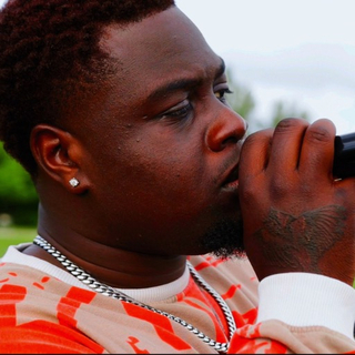 "Break My Heart Again" by Finnies (Cover)